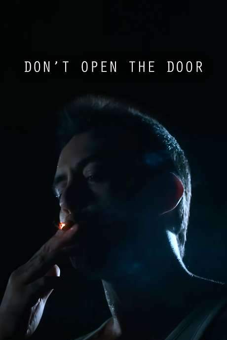 Don’t Open the Door